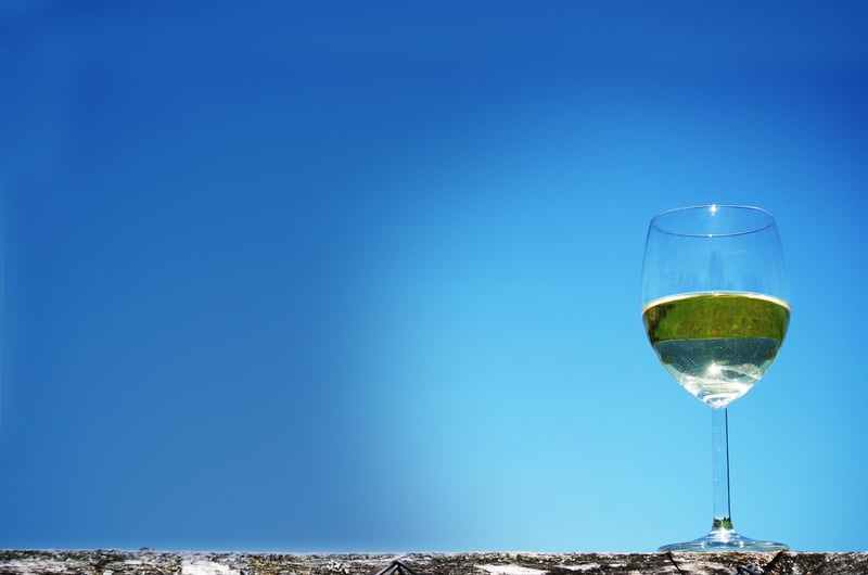 Mead Pairings