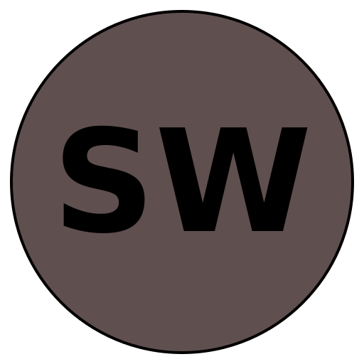 Secure Weddings